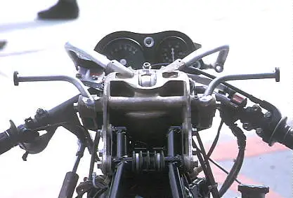 ny-elf500g1988.webp