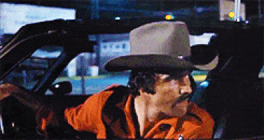 nykYpcW7FkRDG.gif