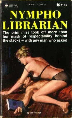 nympholibrarian.webp