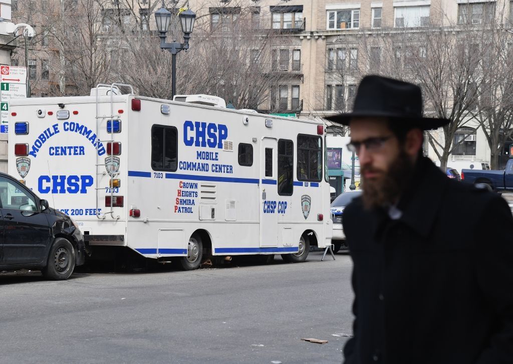 NYPD-Jewish-Increase-Crime.jpg