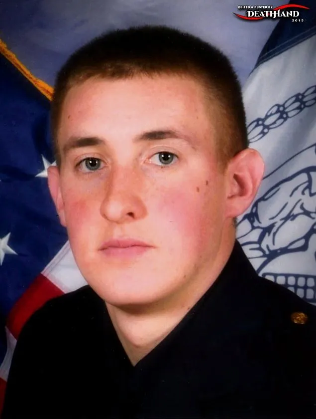 nypd-officer-Brian-Moore-shot-dead-Queens-NYC-may-2-15.webp