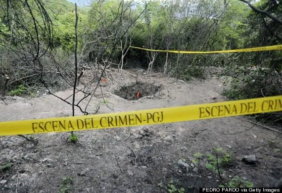 o-IGUALA-GRAVE-570.webp