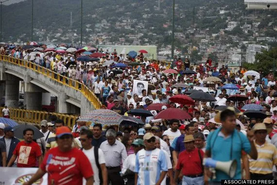 o-IGUALA-PROTEST-570 (1).webp