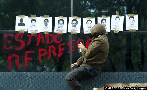 o-IGUALA-PROTEST-570 (2).webp