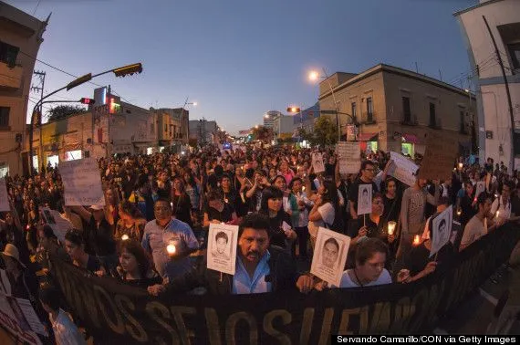 o-IGUALA-PROTEST-570.webp