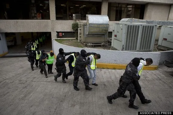 o-IGUALA-SEPT-26-570.webp