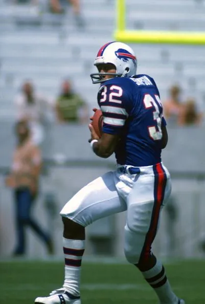 O.J.Simpson.webp