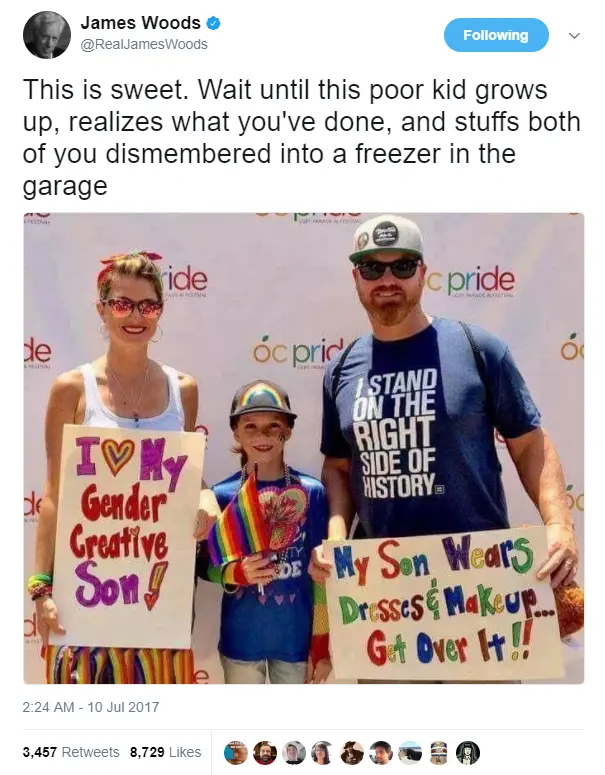 o2lkwbpnyr8z.webp