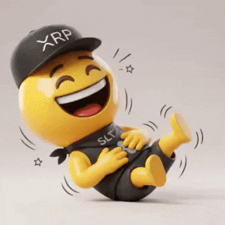 O6ILiC8g9zHlhXabpo.gif