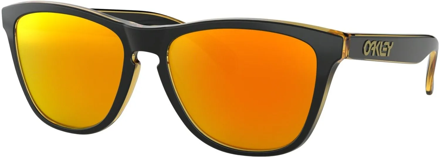 oakley-frogskins-grips-sunglasses-matte-black-translucent-yellow-fire.webp