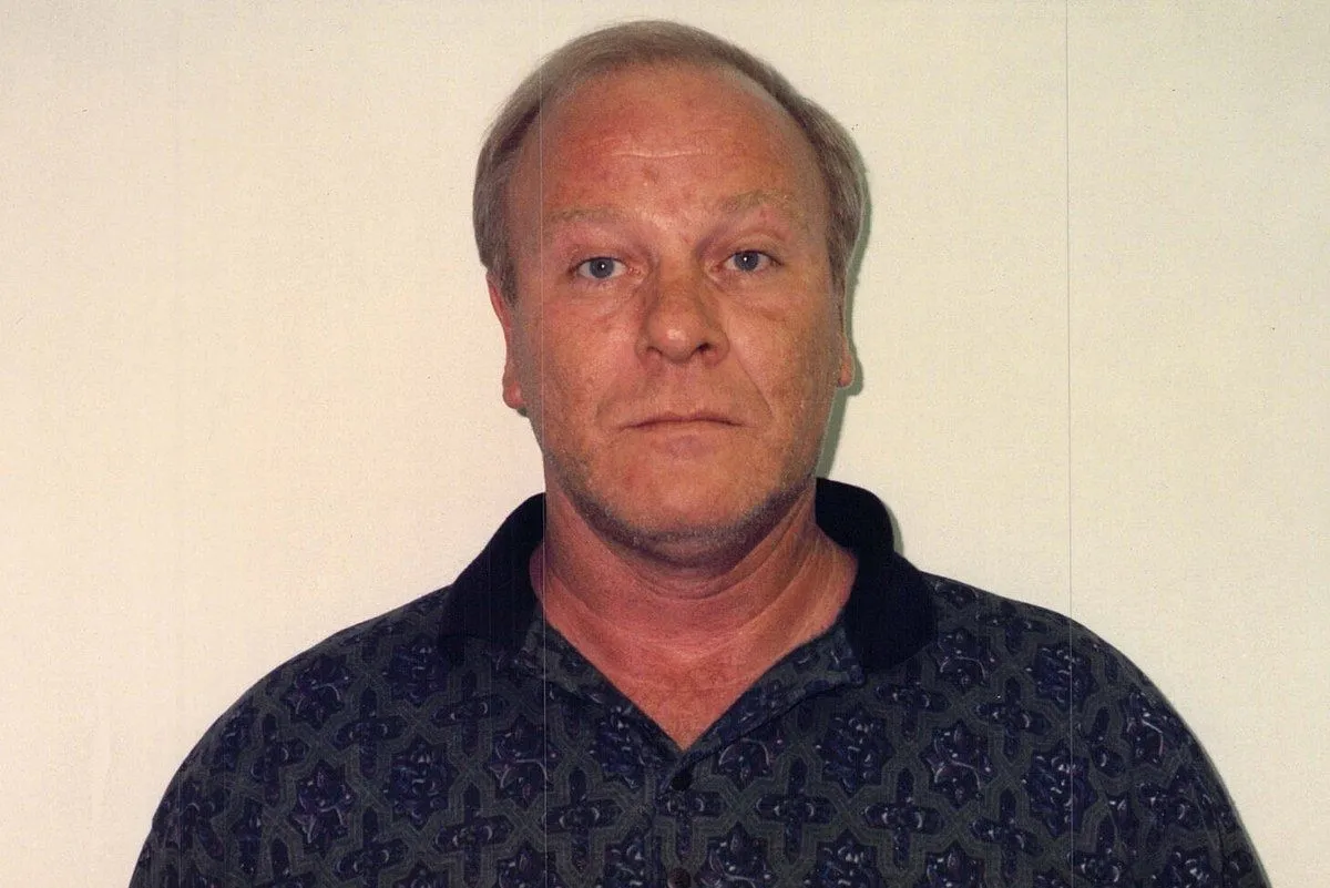 Oba_Chandler_1992_mugshot.webp