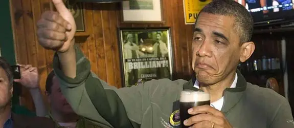 obama cool story.webp