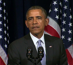 Obama huh 3.gif