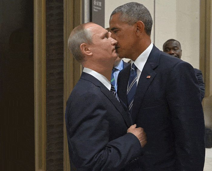 obama-putin-death-stare-photoshop-battle-troll-7.gif