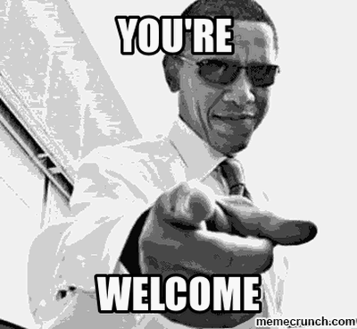 Obama welcome 2.gif