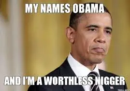 obammer.webp