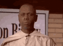 OCAvCco.gif