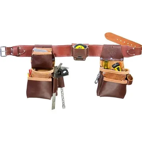 Occidental_20Leather-6100T_1_large.webp