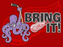 octopus.webp