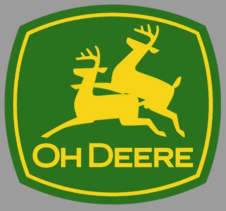 od.webp