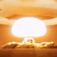 oe33xf3B50fsc.gif