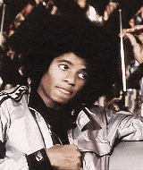 off the wall.gif