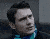 offended-im-ezgif.com-optimize.gif
