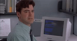 office-computer.gif