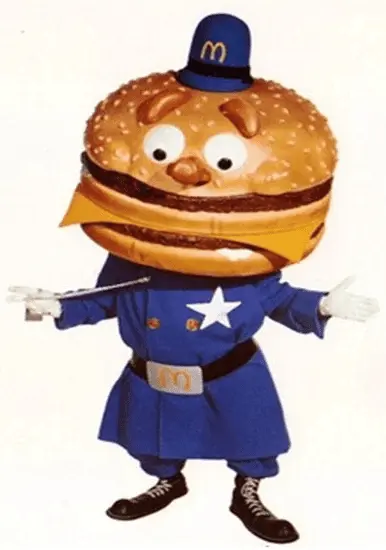Officer_Big_Mac.png