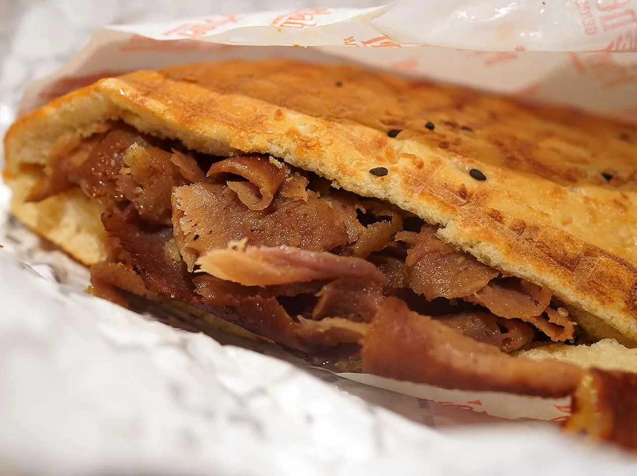 og-kebab-from-german-doner-kebab-woolwich.webp