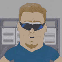 oh-dude-bro.gif