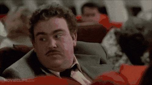 oh-sure-john-candy.gif