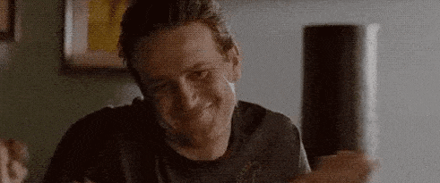 oh-well-forgetting-sarah-marshall-ezgif.com-crop.gif