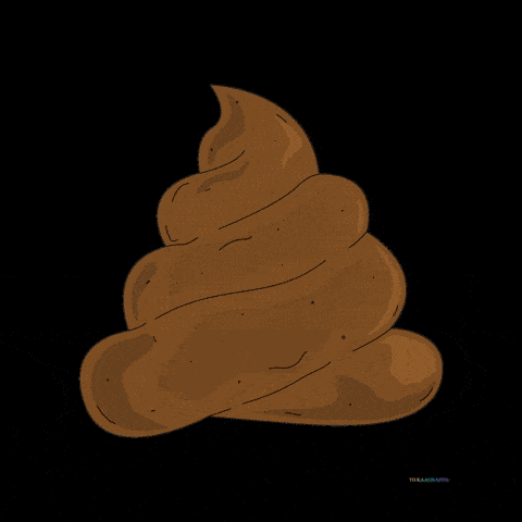 ojx5u3GvgWSlFqG06a.gif