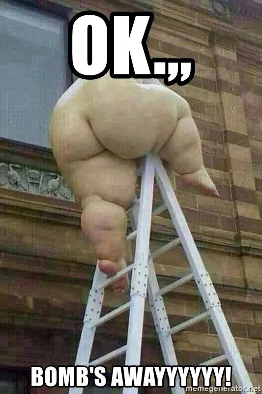 ok-bombs-awayyyyyy.webp