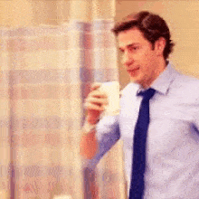 ok.gif
