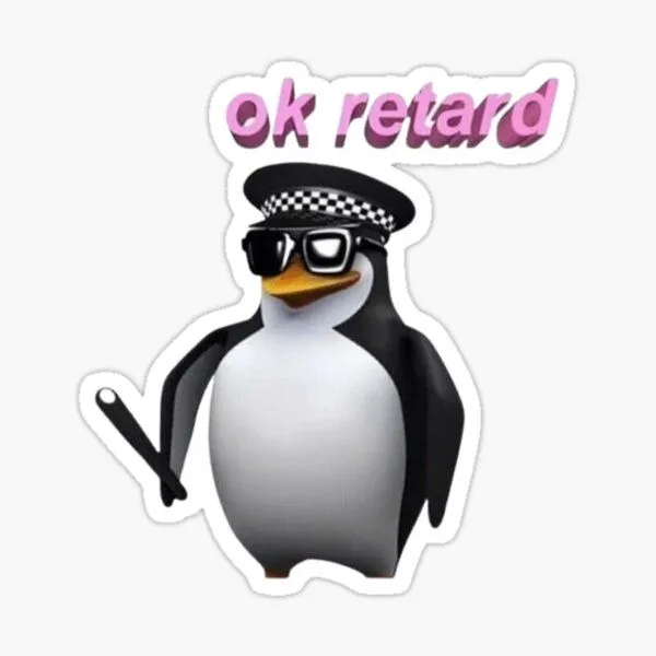 ok-retard.webp