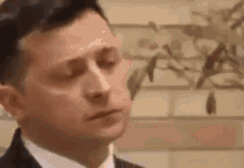 okok.gif