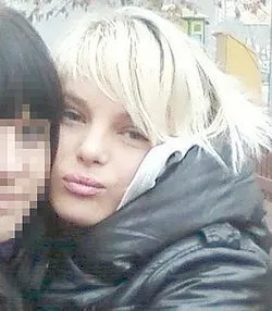 Oksana_Makar_2012_Ukraine.webp