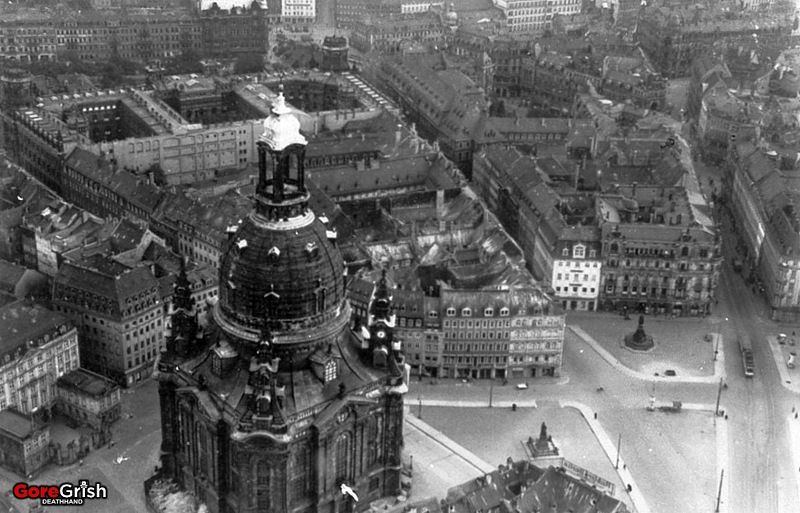 old-city-before-1945-Dresden-Germany.jpg