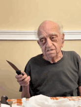 old-man-knife.gif