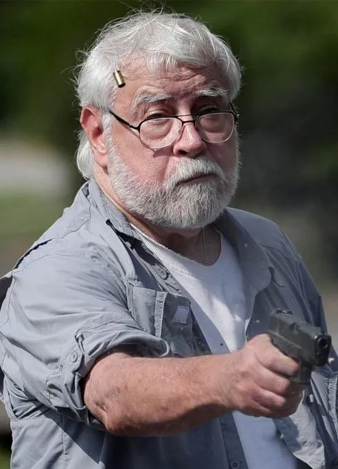 oldguybustinacap.jpeg