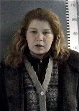 olesya-mostovschikova-1.webp