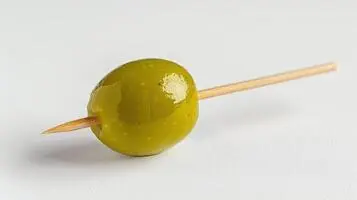 olive.webp