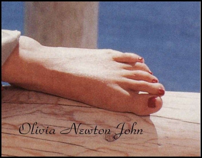 Olivia-Newton-John-Feet-779629.jpg