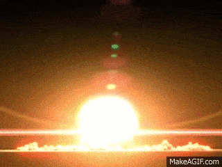 oLQXOj.gif