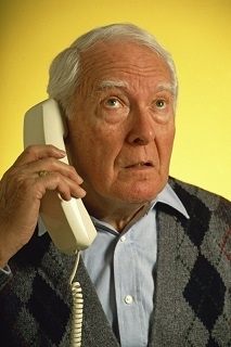 on the phone lol.webp