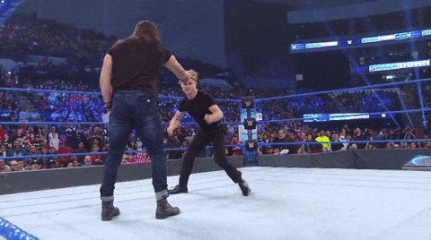 one arm.gif