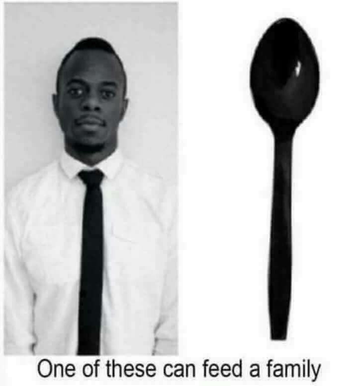 one of these can feed a family.webp