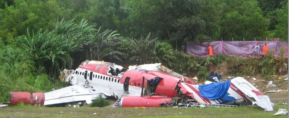 One-Two-Go_Airlines_HS-OMG_flight-269-wreckage.jpg